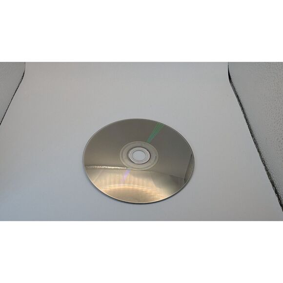 Madden 2020 PS4 Disc Only - Picture 2 of 2